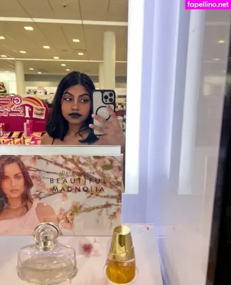 Goddess Mj OnlyFans Thumbnail #EEB9TIGAe3