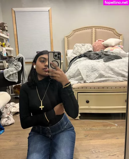 Goddess Mj OnlyFans Thumbnail #FPFikoxcdP