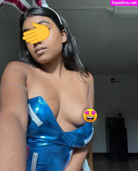 Goddess Mj OnlyFans Thumbnail #Q6y8xyiTr5