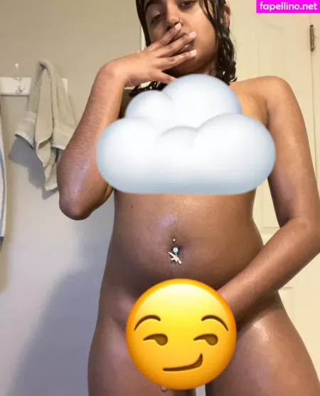 Goddess Mj OnlyFans Thumbnail #Ro8RZ6Id9Z
