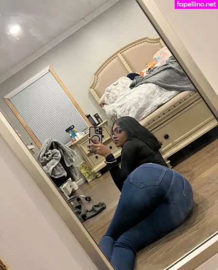 Goddess Mj OnlyFans Thumbnail #Tg0w05s0ii