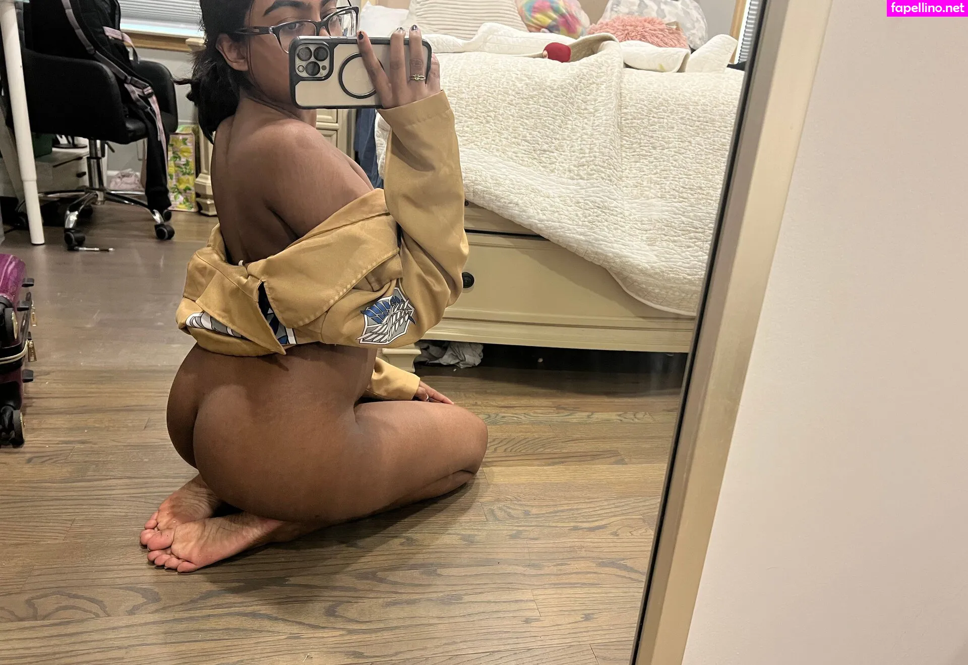 yourgod_mala Nude Leaked OnlyFans Photo #TgysZMvrn3