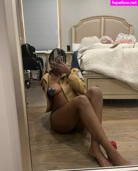 Goddess Mj OnlyFans Thumbnail #VBYE4STDfS