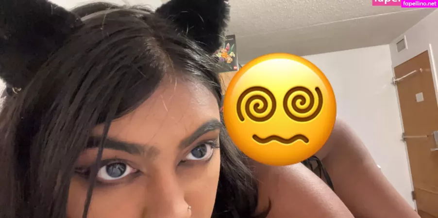 Goddess Mj OnlyFans Thumbnail #VLbjsvTmuu