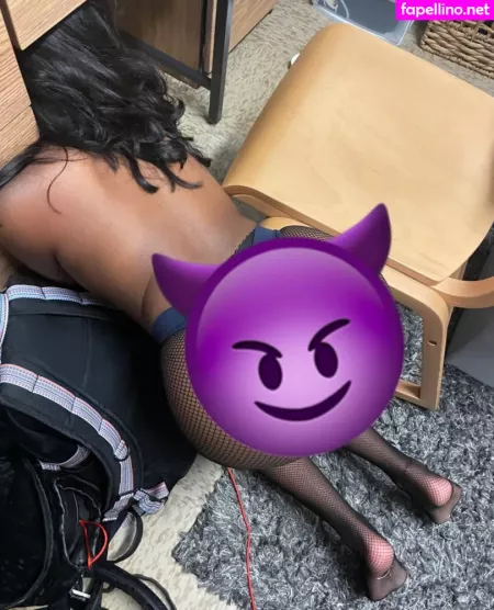 Goddess Mj OnlyFans Thumbnail #WvommsXmxH