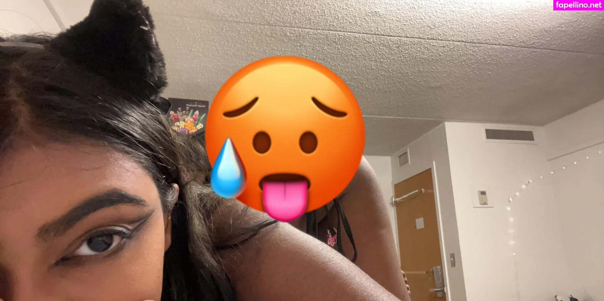 yourgod_mala Nude Leaked OnlyFans Photo #hFwdKI3Haj