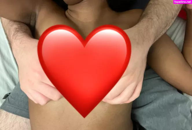 Goddess Mj OnlyFans Thumbnail #lHmwRUt2kr