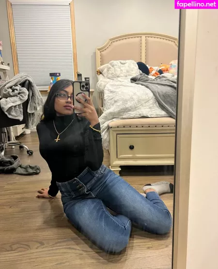 Goddess Mj OnlyFans Thumbnail #nJmgvIg88B