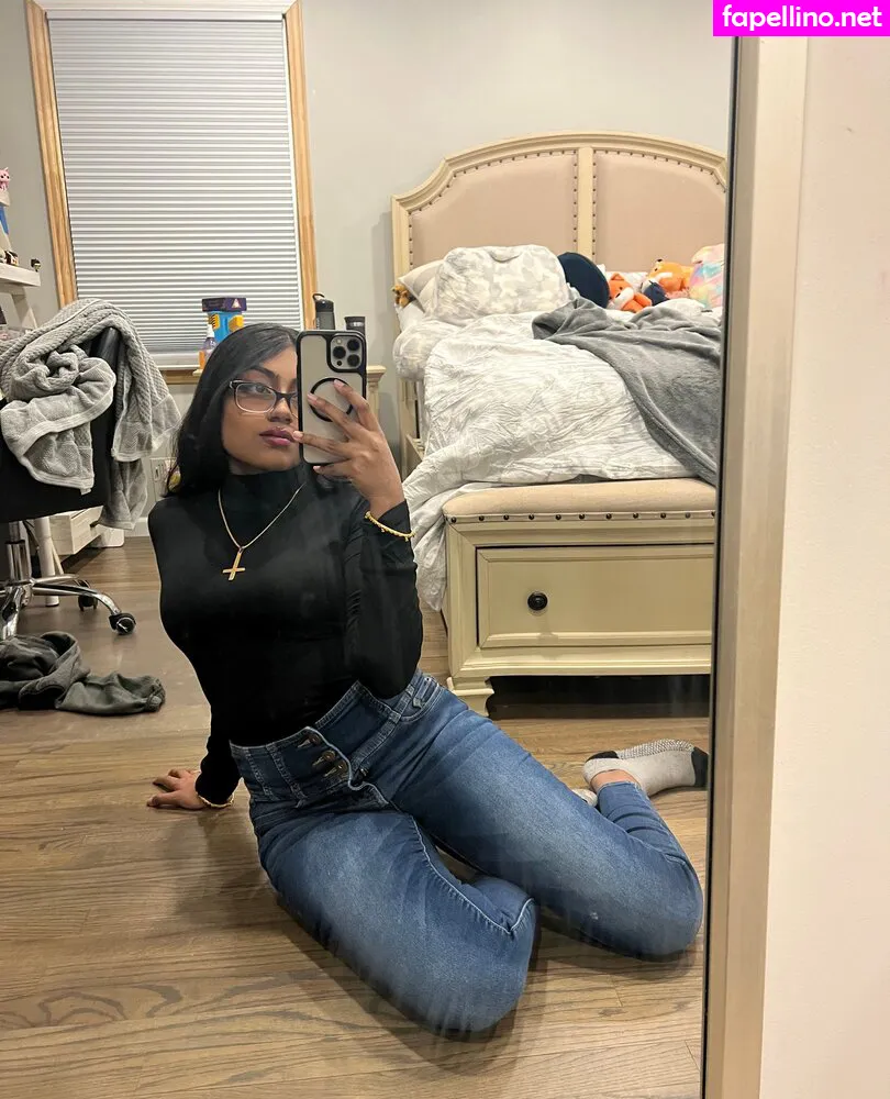 yourgod_mala Nude Leaked OnlyFans Photo #nJmgvIg88B