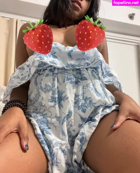 Goddess Mj OnlyFans Thumbnail #qha68xTWsy