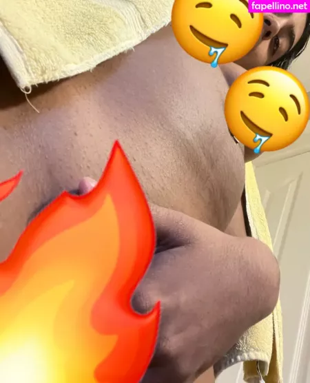 Goddess Mj OnlyFans Thumbnail #yQ0RuVUH5i