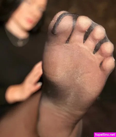 Goddess Mona OnlyFans Thumbnail #OQnhnsyRGz