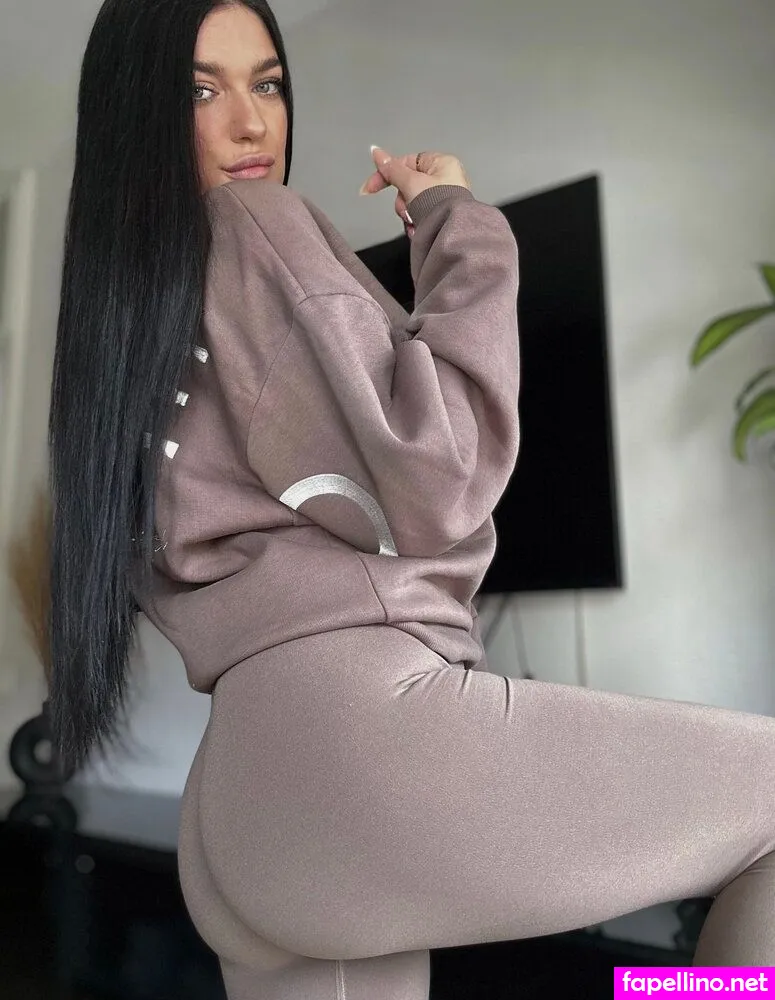 ygfoot Nude Leaked OnlyFans Photo #WPo90e0E6s