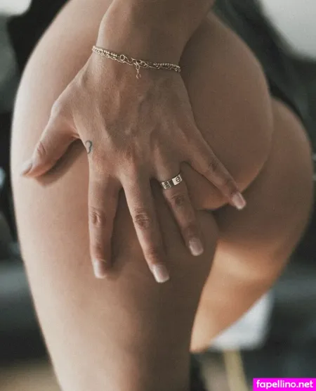 Goddess Mona OnlyFans Thumbnail #dfQRoUHCJc