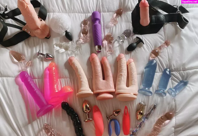 Goddess Moon OnlyFans Thumbnail #vbJP05oe8V