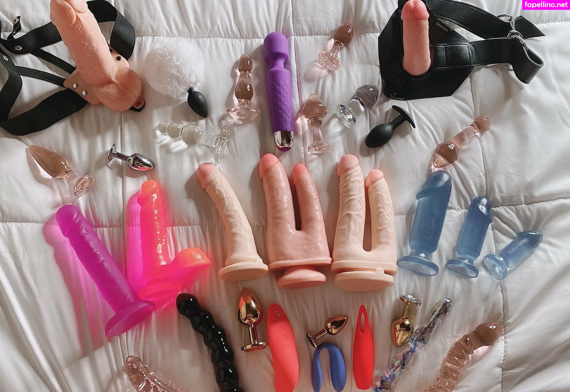 goddess_moon, goddess_moon_ Nude Leaked OnlyFans Photo #vbJP05oe8V