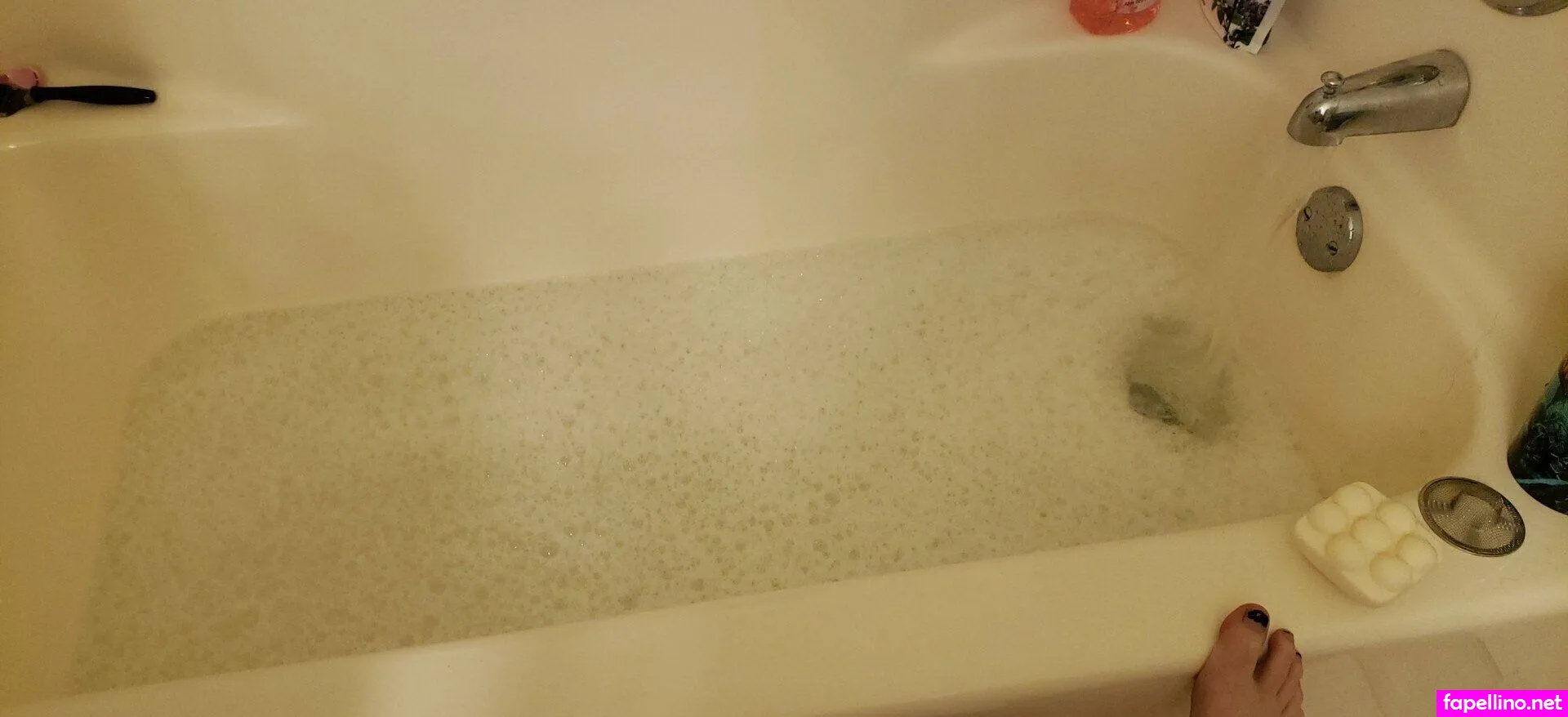 goddess_morgue Nude Leaked OnlyFans Photo #9QGr7qLxgH