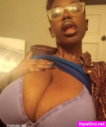Goddess Nai OnlyFans Thumbnail #IC0JrKyq6T