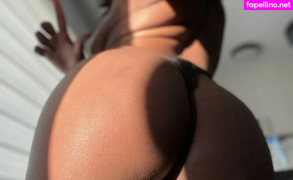 goddessnalini, nalinisworld Nude Leaked OnlyFans Photo #BVdjf1e0D0