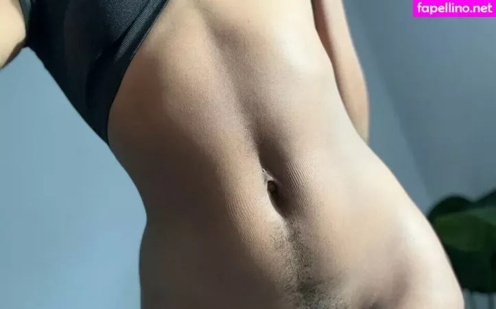 Goddess Nalini OnlyFans Thumbnail #l172gDpsPR