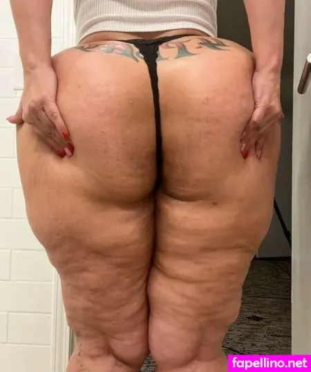 Goddess Naughtia OnlyFans Thumbnail #1foA4iQf4G