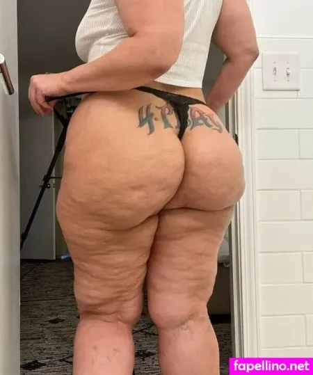 Goddess Naughtia OnlyFans Thumbnail #fm4vxBn29D