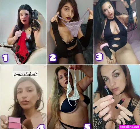 Goddess Neleya Main Profile Photo