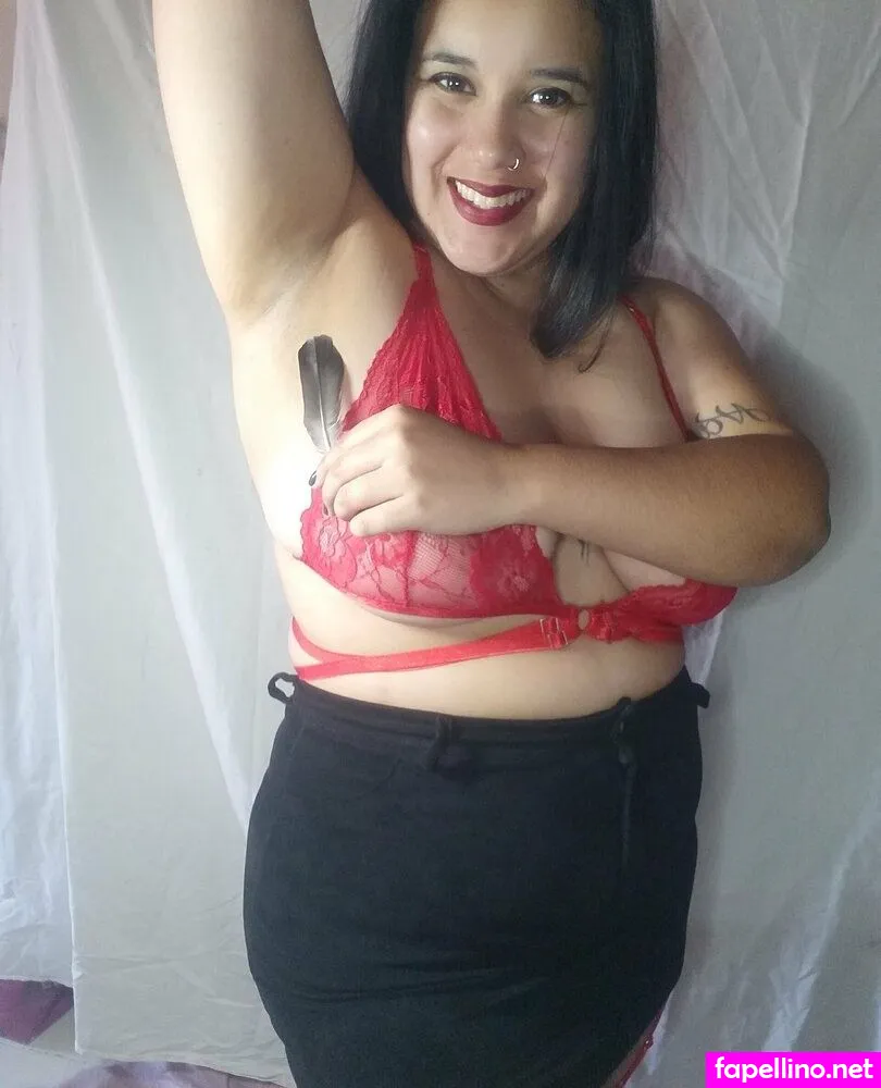 goddess_neely, goddess_neleya Nude Leaked OnlyFans Photo #aclAgBWWAp