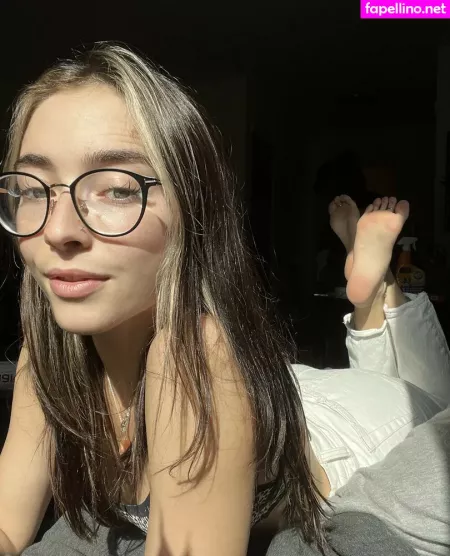 Goddess Nicci OnlyFans Thumbnail #Q8JEyCLimL