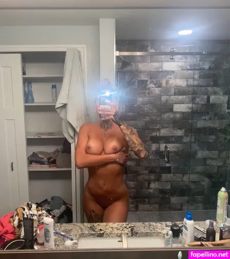 Goddess Nicki OnlyFans Thumbnail #q961xG1z67