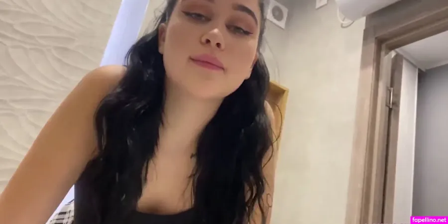 Goddess Nicole OnlyFans Thumbnail #VL42VVh0SJ