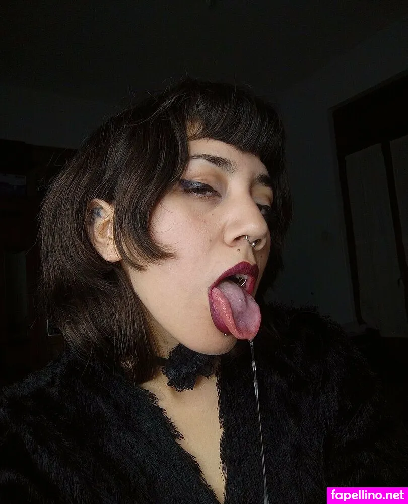 goddess_ninfa, im.a.ni_ Nude Leaked OnlyFans Photo #cgen8IjJys