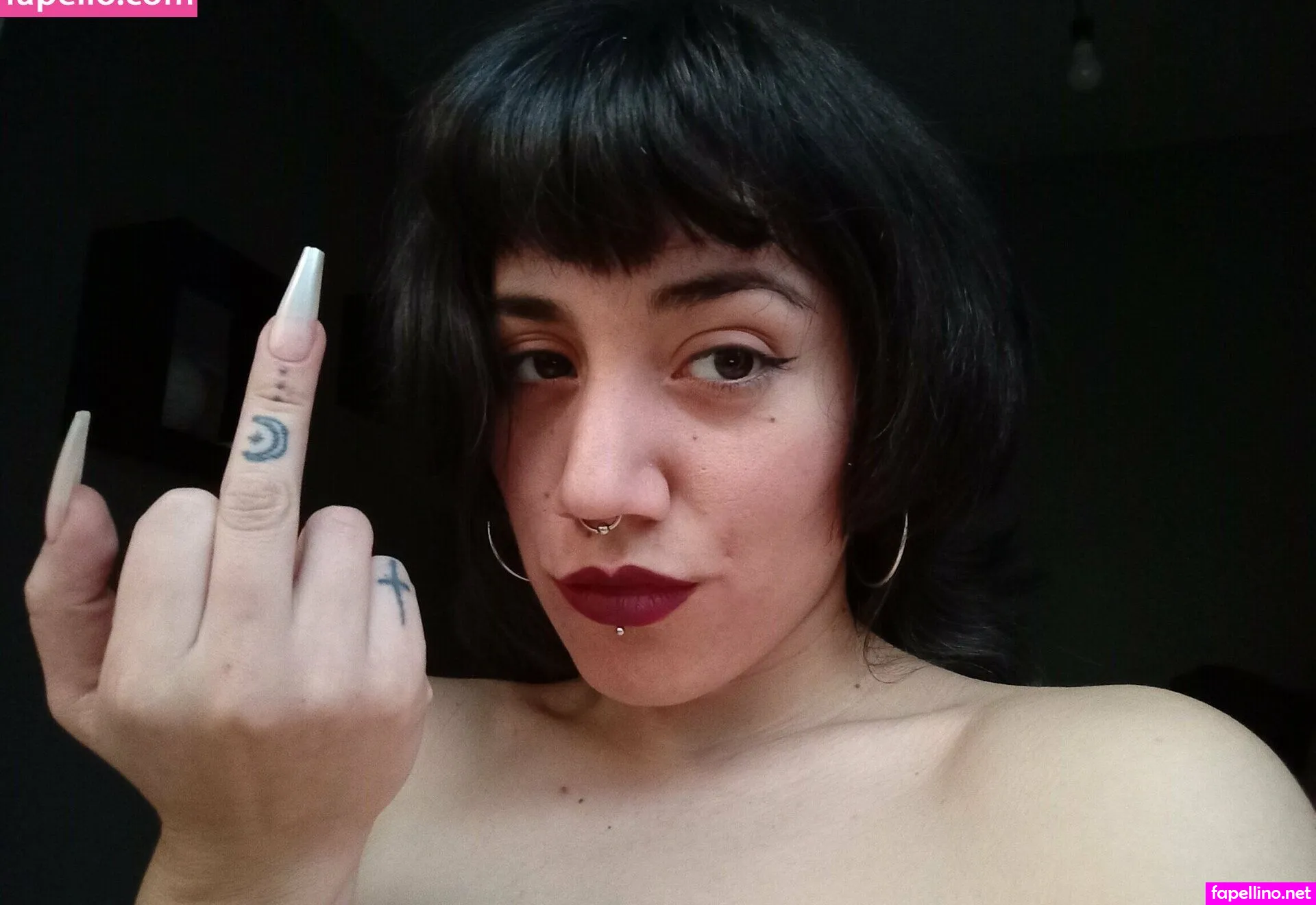 goddess_ninfa, im.a.ni_ Nude Leaked OnlyFans Photo #jW8eu5yDWI