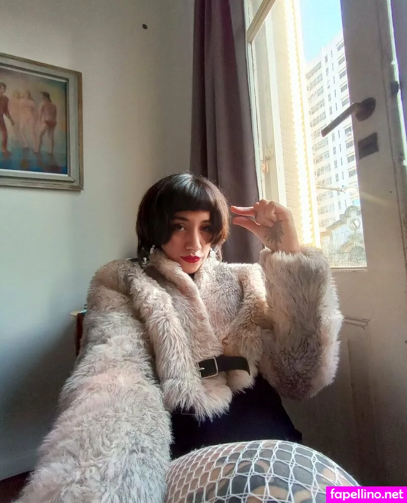 goddess_ninfa, im.a.ni_ Nude Leaked OnlyFans Photo #lCXpwonYXM