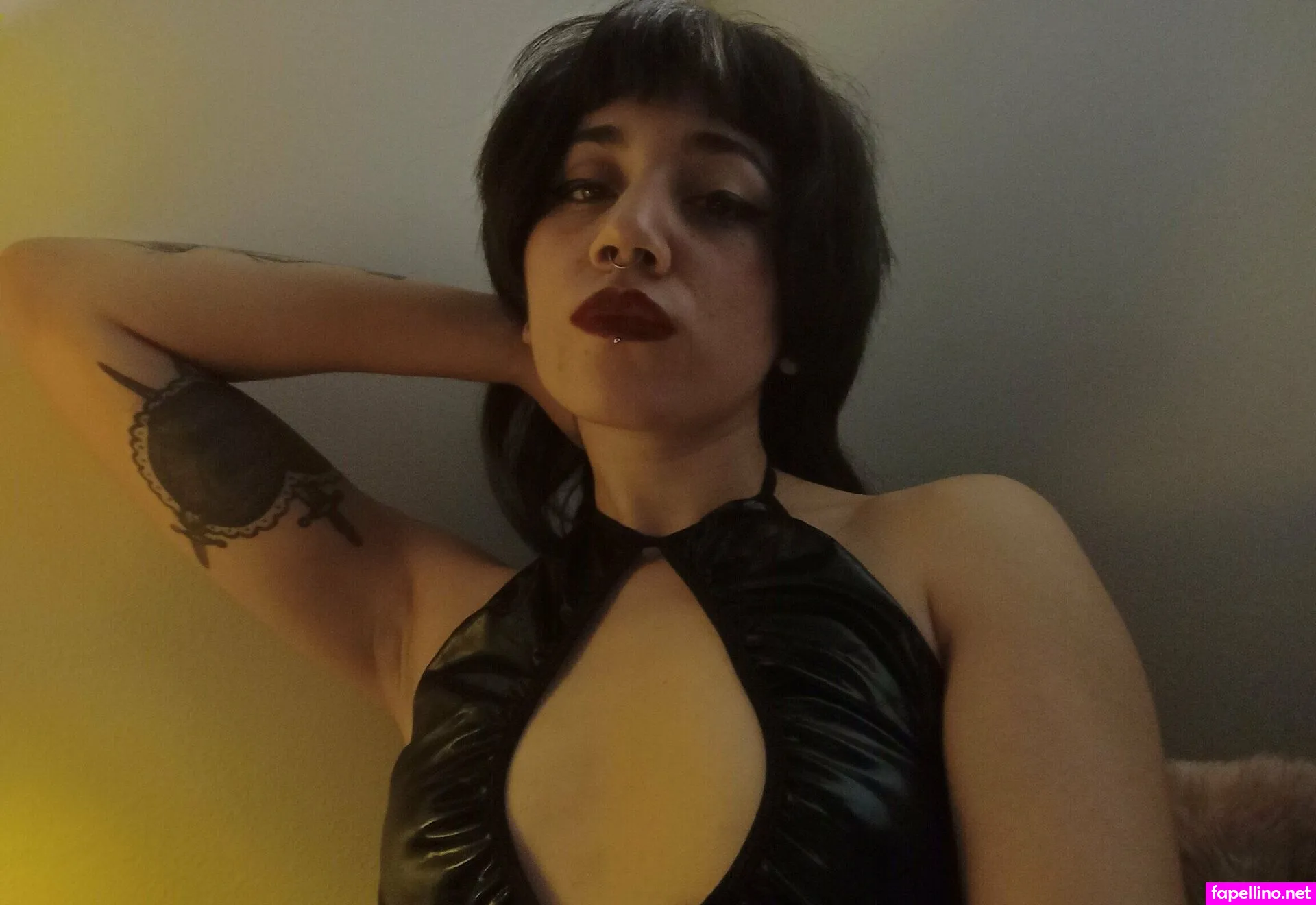 goddess_ninfa, im.a.ni_ Nude Leaked OnlyFans Photo #ras2tAWxPT