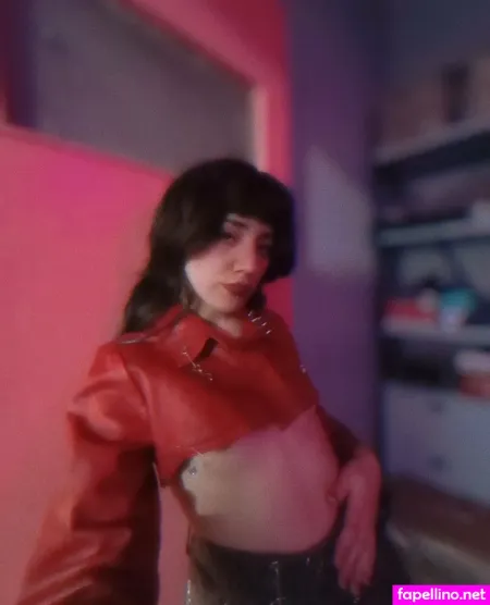 Goddess Ninfa OnlyFans Thumbnail #zaHg5lHKR3