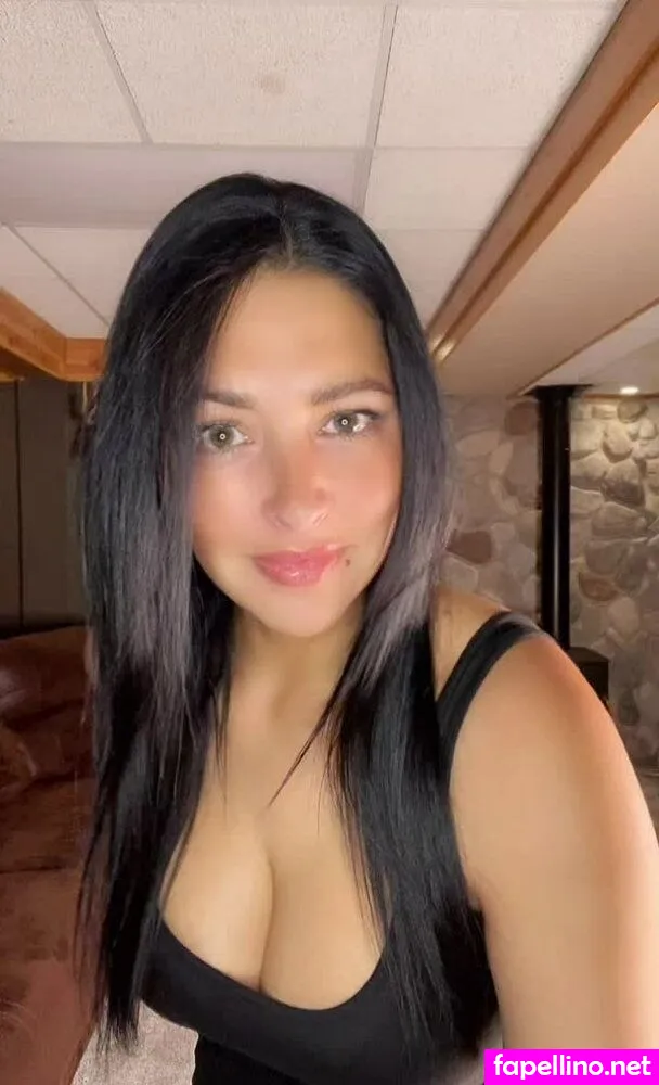 Ne4u2.0, goddessnorthern, northernexposure4u_fr Nude Leaked OnlyFans Photo #31w1TeZDdb