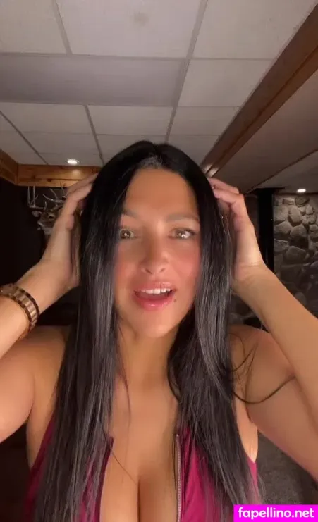 Goddess Northern OnlyFans Thumbnail #3Ub2R14B4x