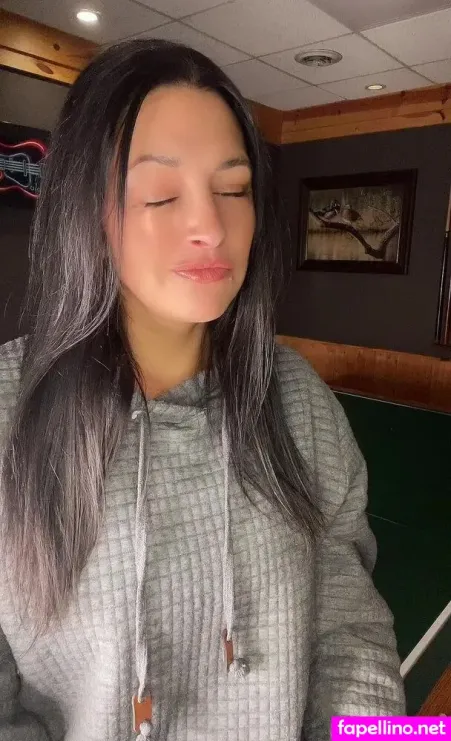 Goddess Northern OnlyFans Thumbnail #4FahfInCkh