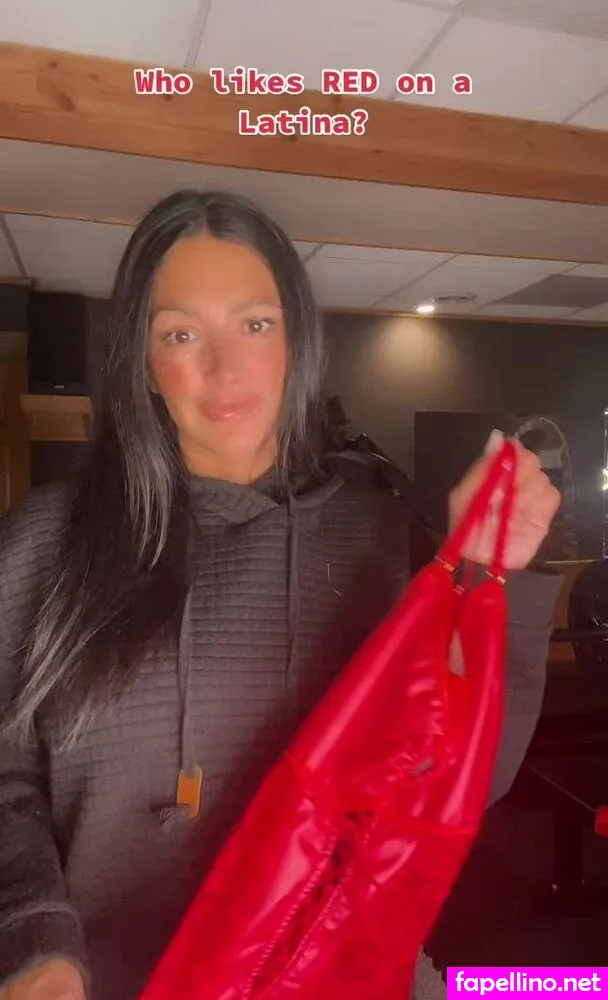 Ne4u2.0, goddessnorthern, northernexposure4u_fr Nude Leaked OnlyFans Photo #5zFca36p6f