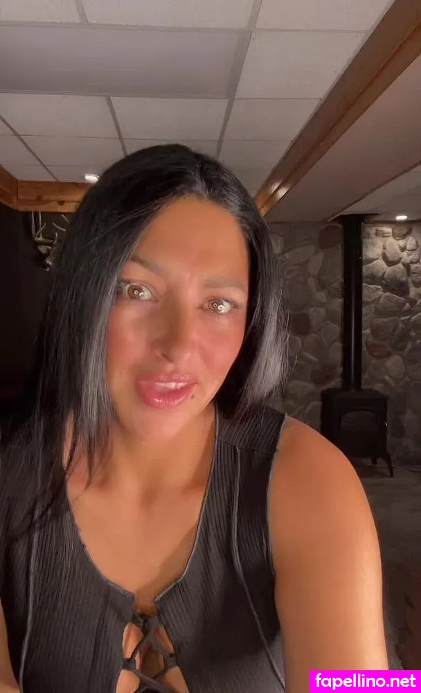 Ne4u2.0, goddessnorthern, northernexposure4u_fr Nude Leaked OnlyFans Photo #7GZPVFmFMD