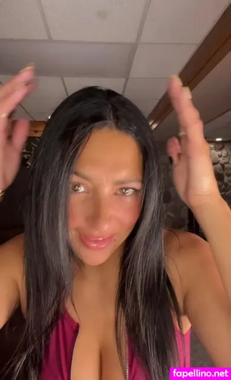 Goddess Northern OnlyFans Thumbnail #8J38bqHItg