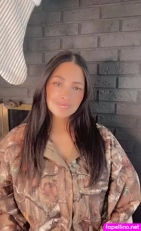 Goddess Northern OnlyFans Thumbnail #AOw9eug0R7