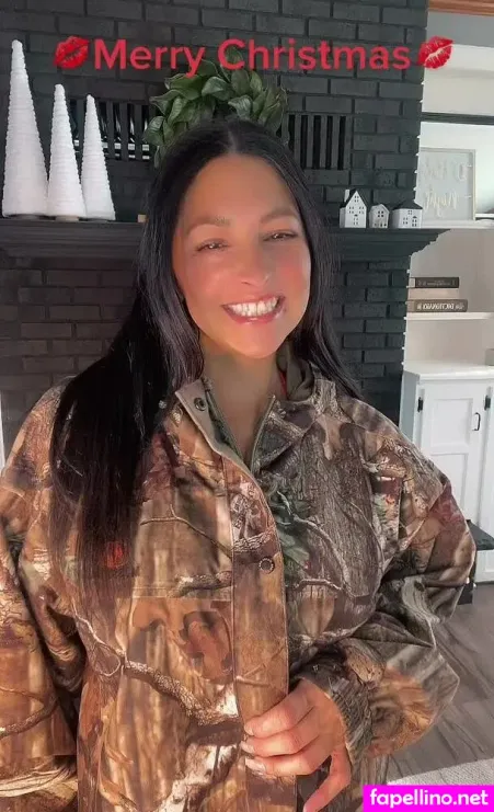 Goddess Northern OnlyFans Thumbnail #HmIpbhMFMt