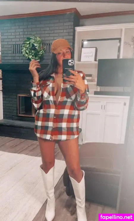 Goddess Northern OnlyFans Thumbnail #O5LkUFXWpB