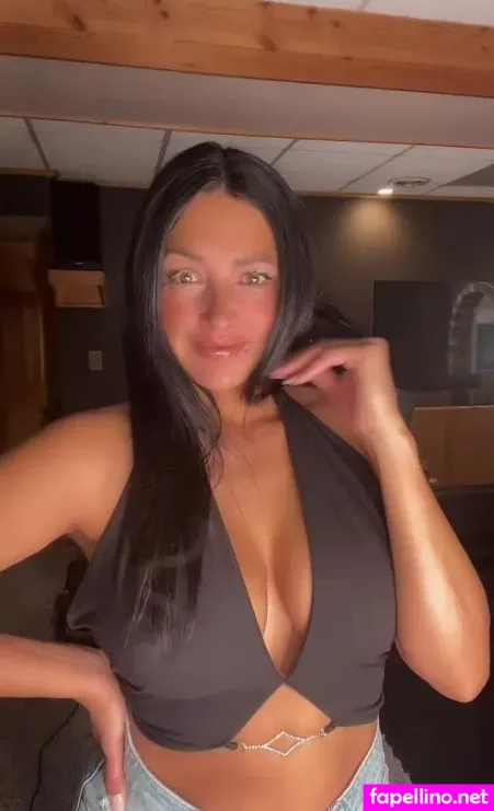 Goddess Northern OnlyFans Thumbnail #OG18Blv7G9