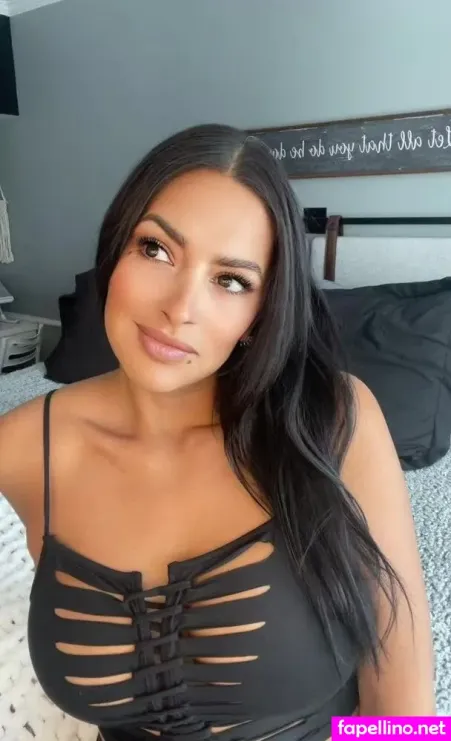 Goddess Northern OnlyFans Thumbnail #Q3jWRgSDTt