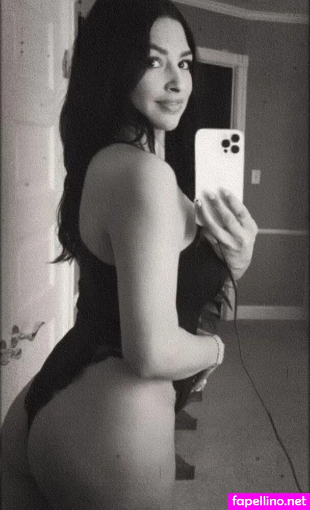 Ne4u2.0, goddessnorthern, northernexposure4u_fr Nude Leaked OnlyFans Photo #b7MMRl1mFH