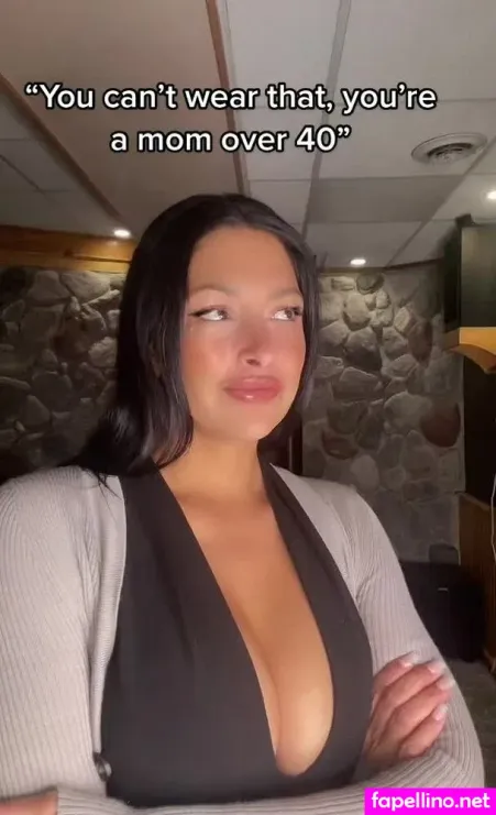 Goddess Northern OnlyFans Thumbnail #cYrPpQTGd7