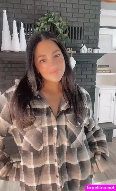 Goddess Northern OnlyFans Thumbnail #gCiHhEMcpz